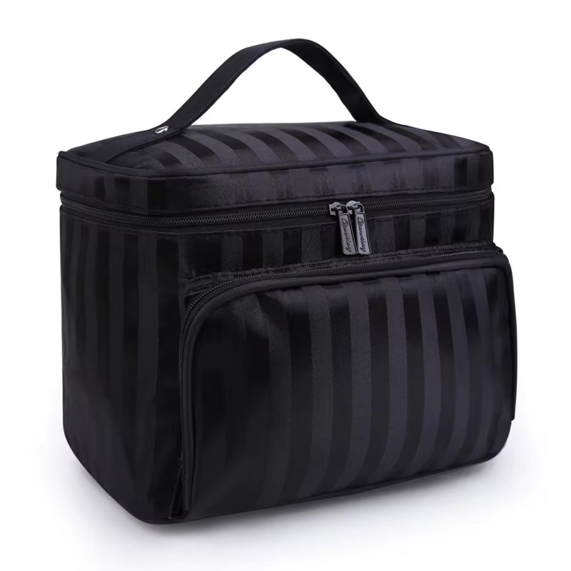  Large Capacity Woman Cosmeti - Woman Beauty Makeup avis et prix