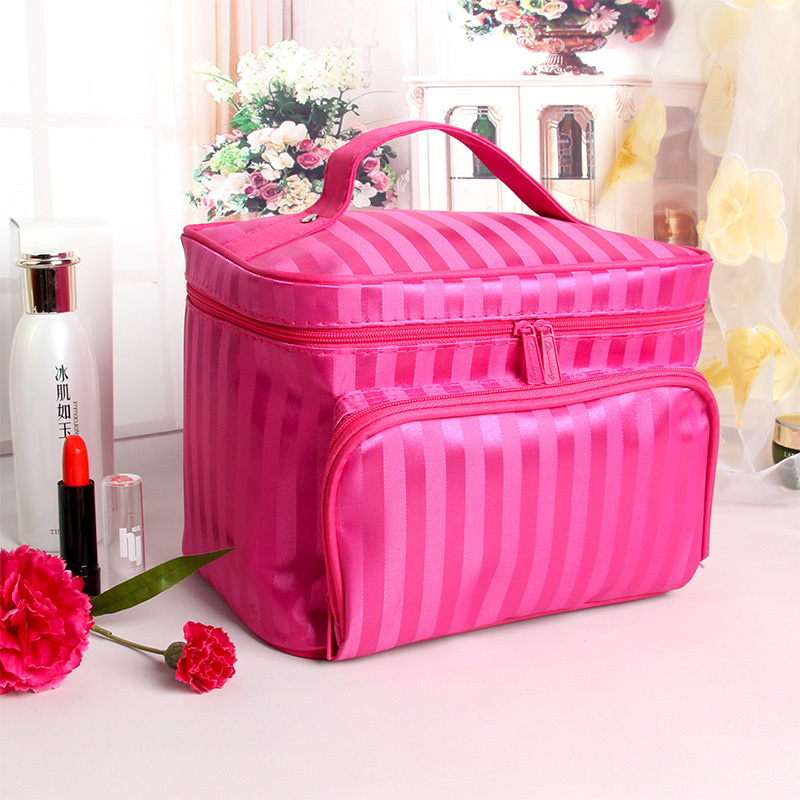  Large Capacity Woman Cosmeti - Woman Beauty Makeup avis et prix