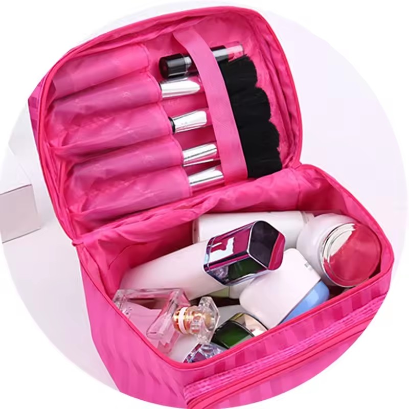  Large Capacity Woman Cosmeti - Woman Beauty Makeup avis et prix