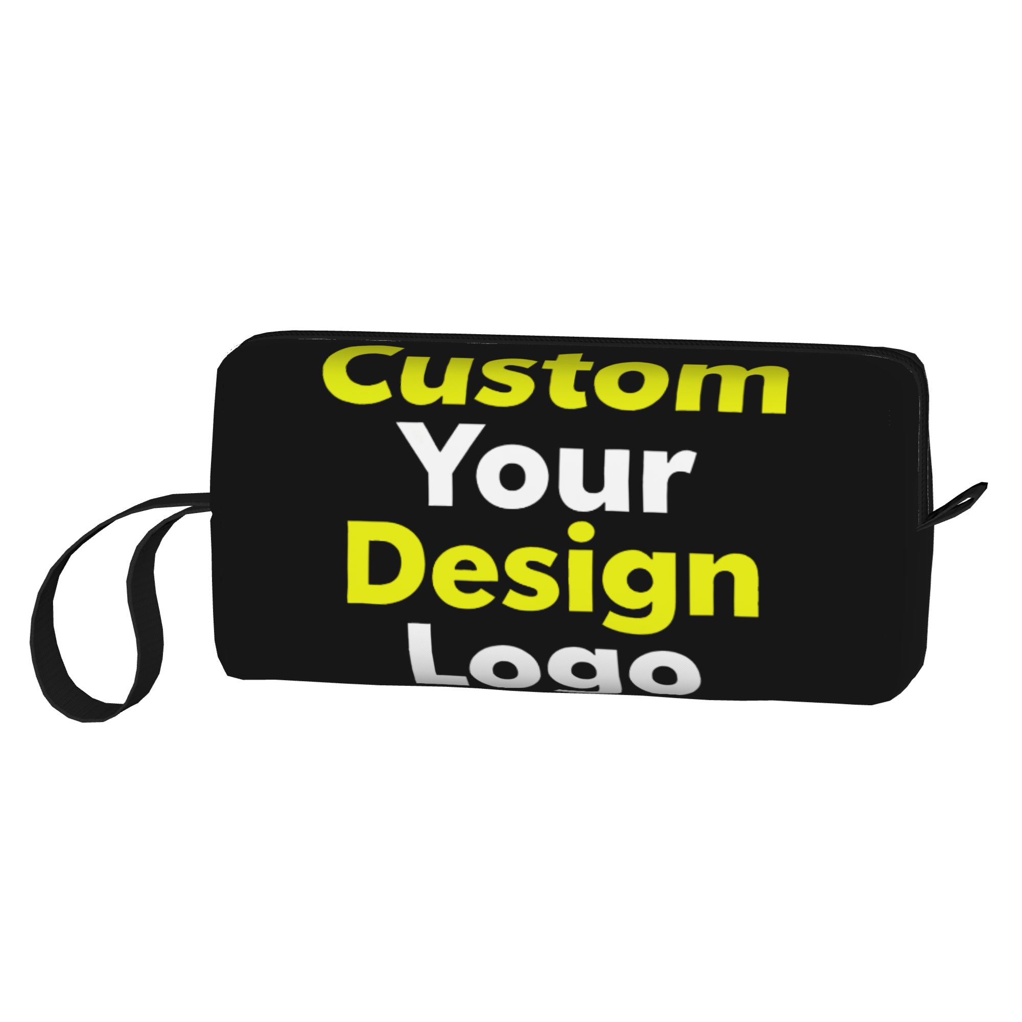 Custom Your Design Logo Toilet - Beauty Makeup Logo Design avis et prix