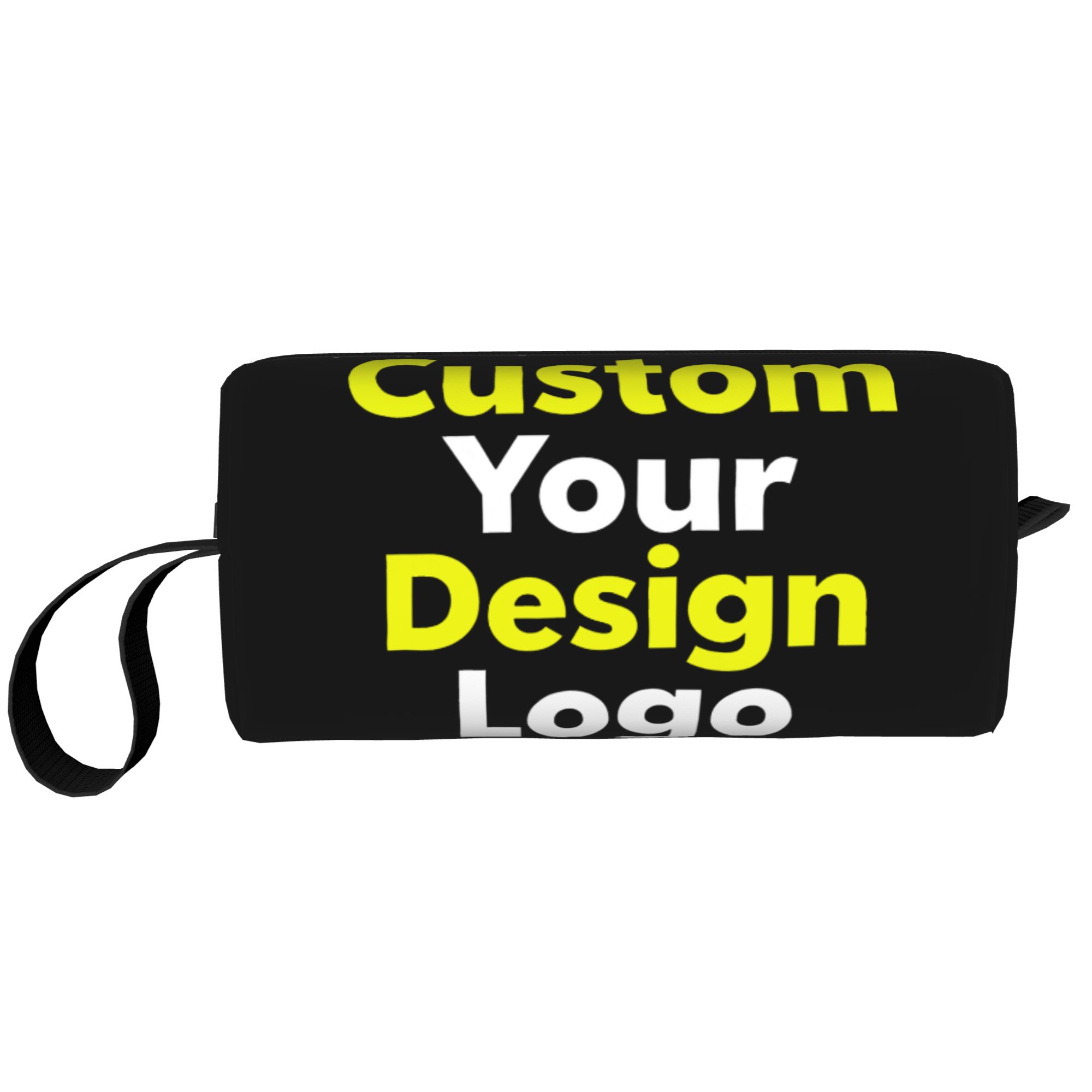 Custom Your Design Logo Toilet - Beauty Makeup Logo Design avis et prix
