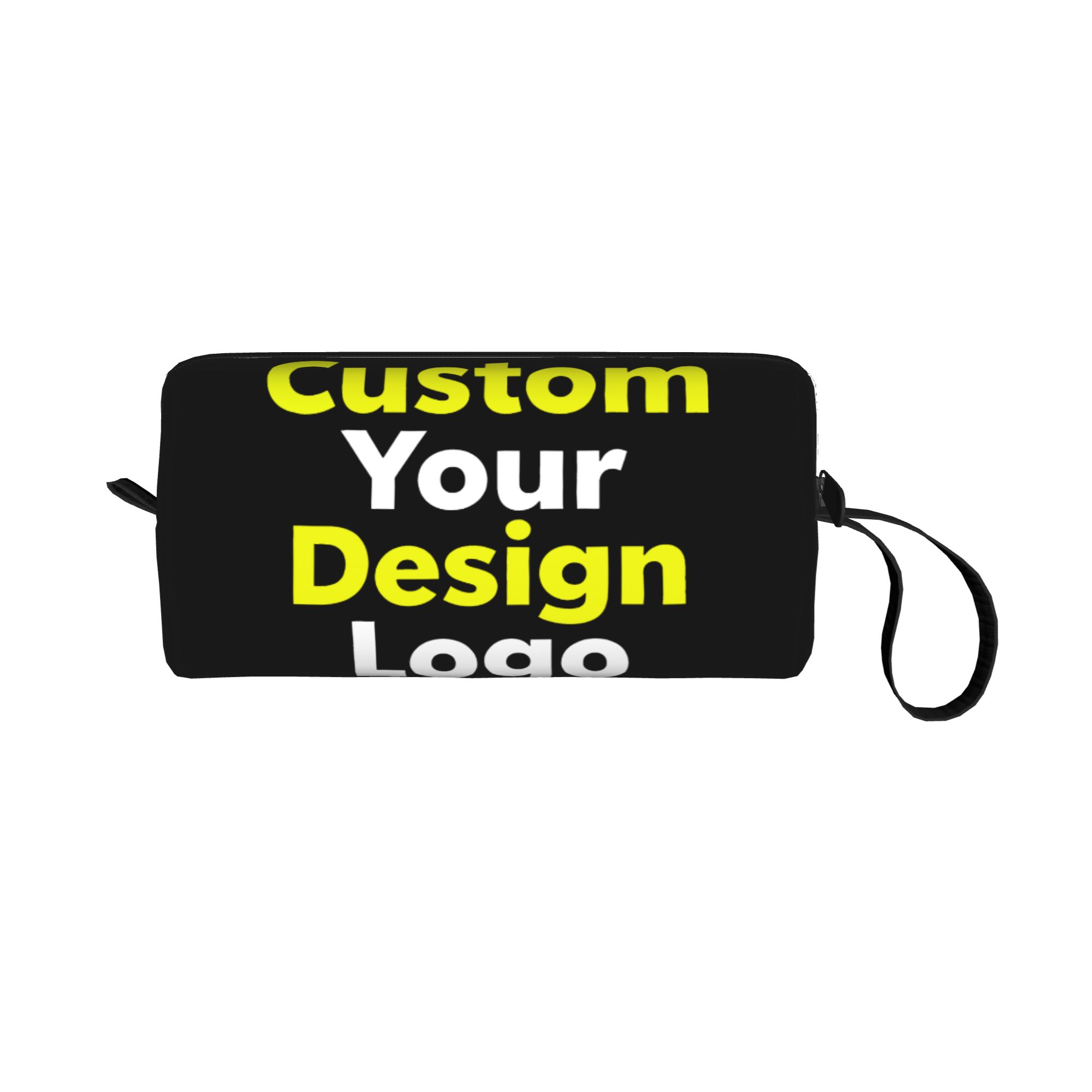 Custom Your Design Logo Toilet - Beauty Makeup Logo Design avis et prix