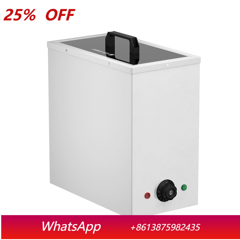 YJQ heating towel cabinet wet  - Beauty & Makeup Katia Di Paola Palermo avis et prix