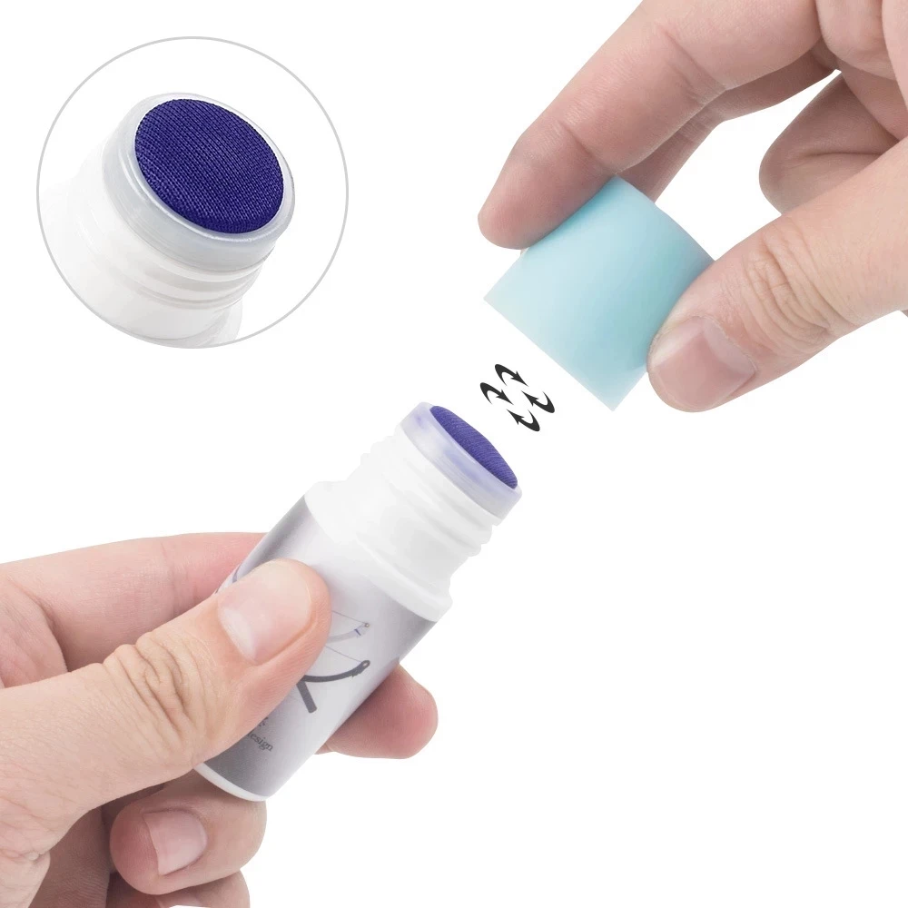20ML Mapping Measuring Brow St - My Beauty Makeup Set avis et prix