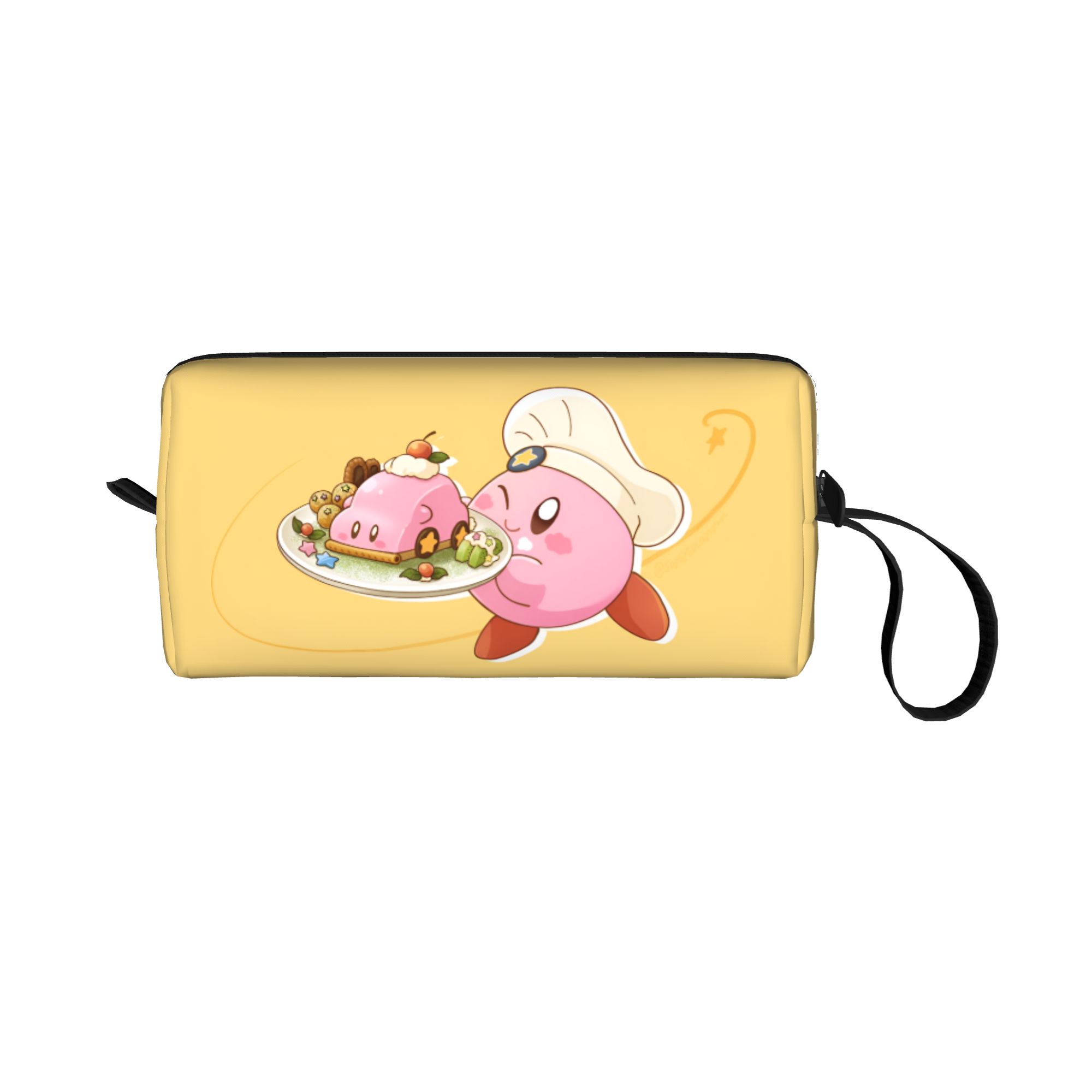 Custom Travel K-Kirbys Toiletr - Beauty Makeup Game avis et prix