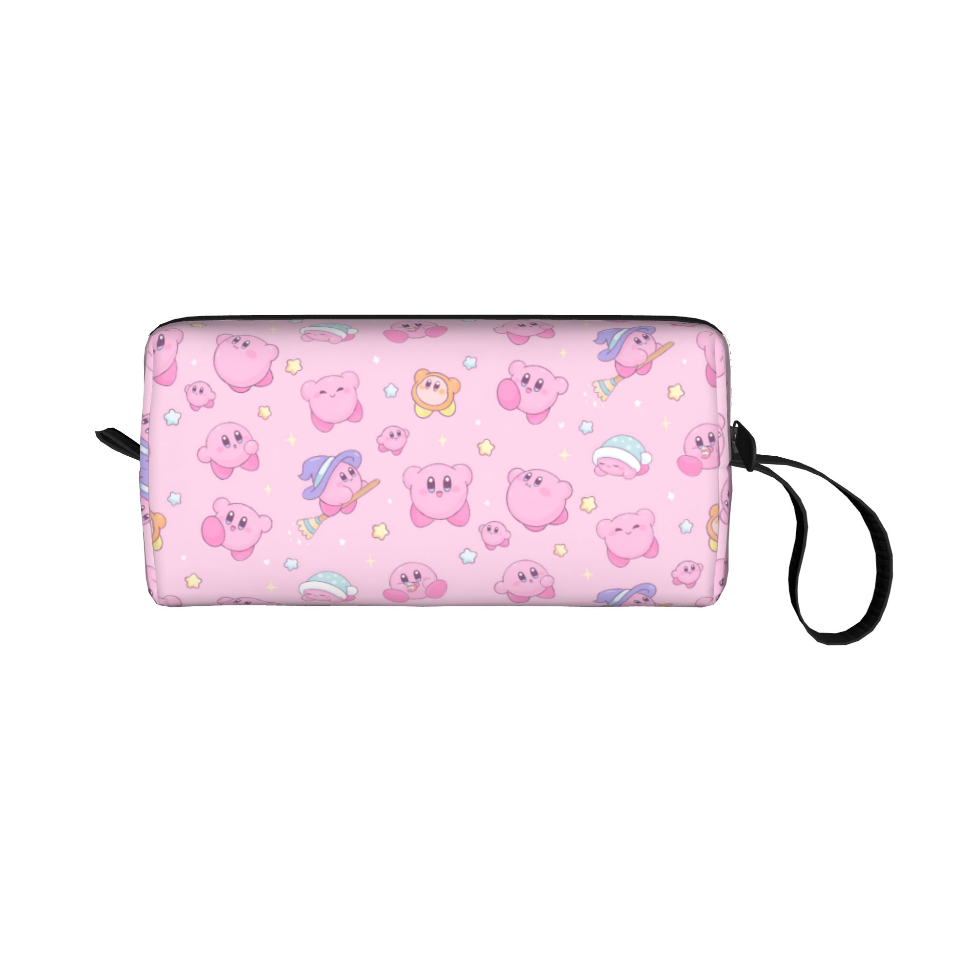 Custom Kawaii K-Kirbys Travel  - Beauty Makeup Game avis et prix