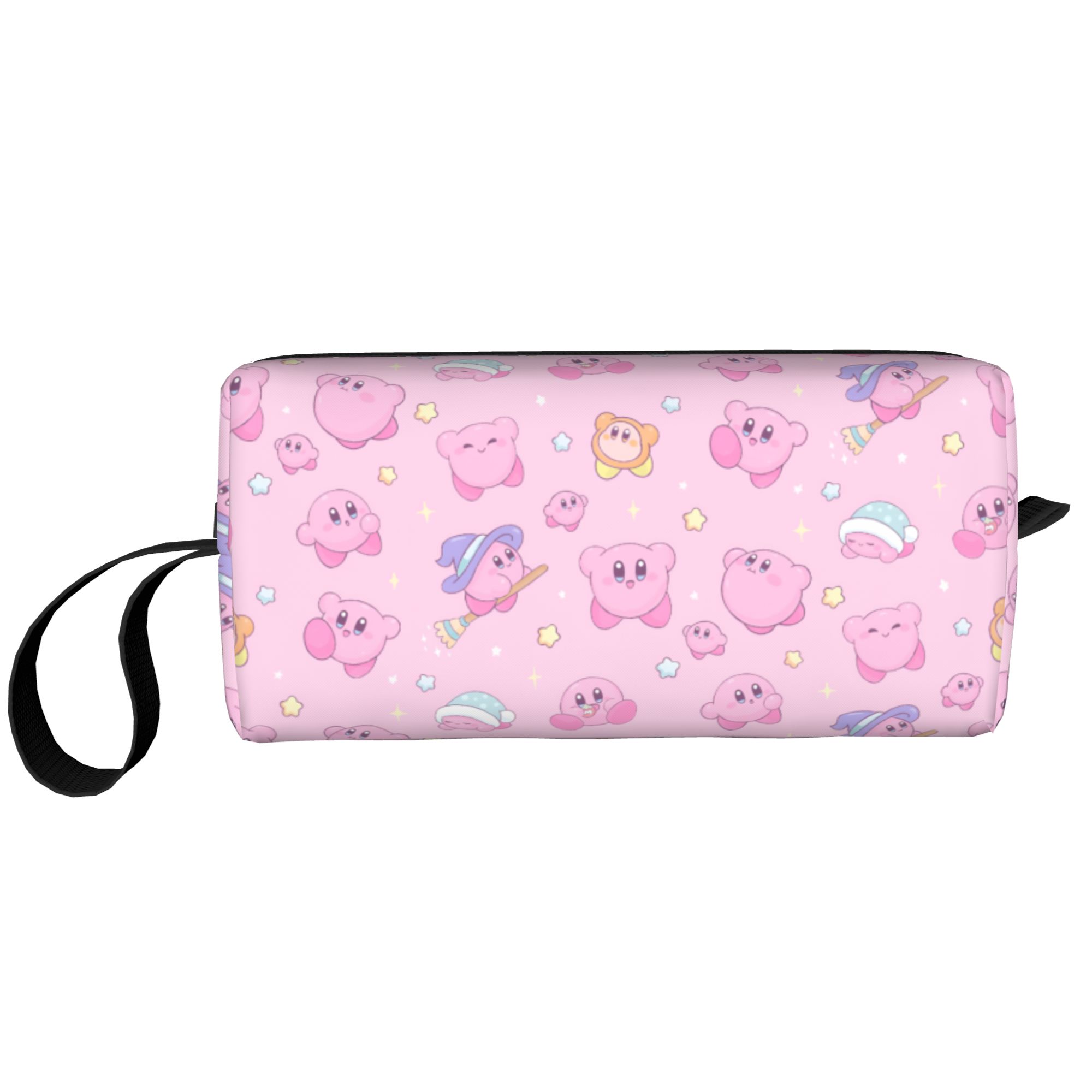 Custom Kawaii K-Kirbys Travel  - Beauty Makeup Game avis et prix