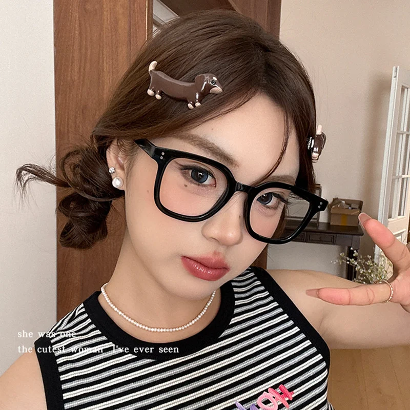 Tools Cute Cartoon Accessories - Woman Beauty Makeup avis et prix