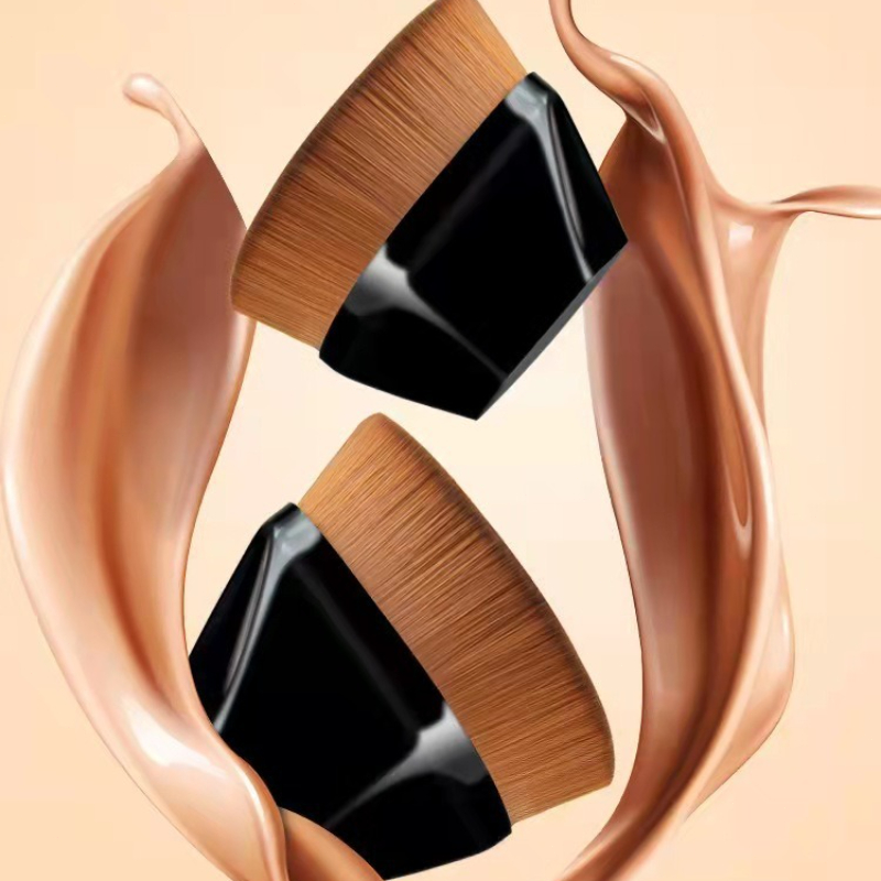 Multi Functional Magic Non Mar - Beauty Mark Makeup avis et prix