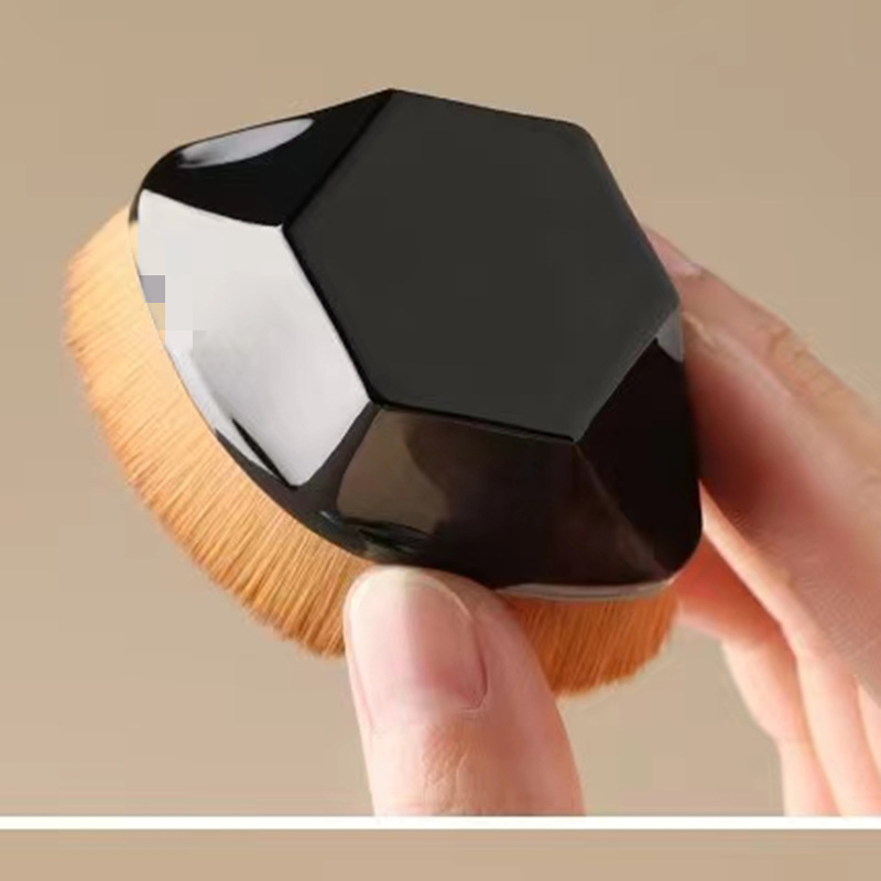 Multi Functional Magic Non Mar - Beauty Mark Makeup avis et prix