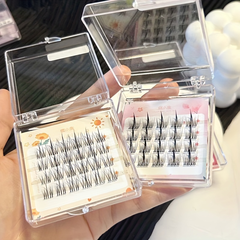 Mixiaohe 16Styles Korean Natur - Beauty Makeup Box avis et prix