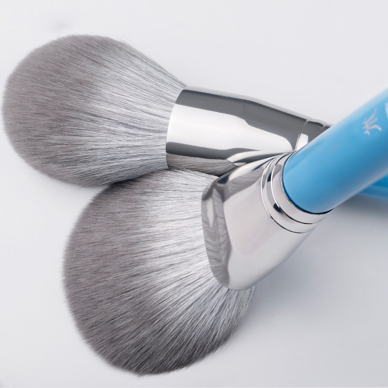 MyDestiny Blue Iris 13pcs Make - My Beauty Makeup Set avis et prix