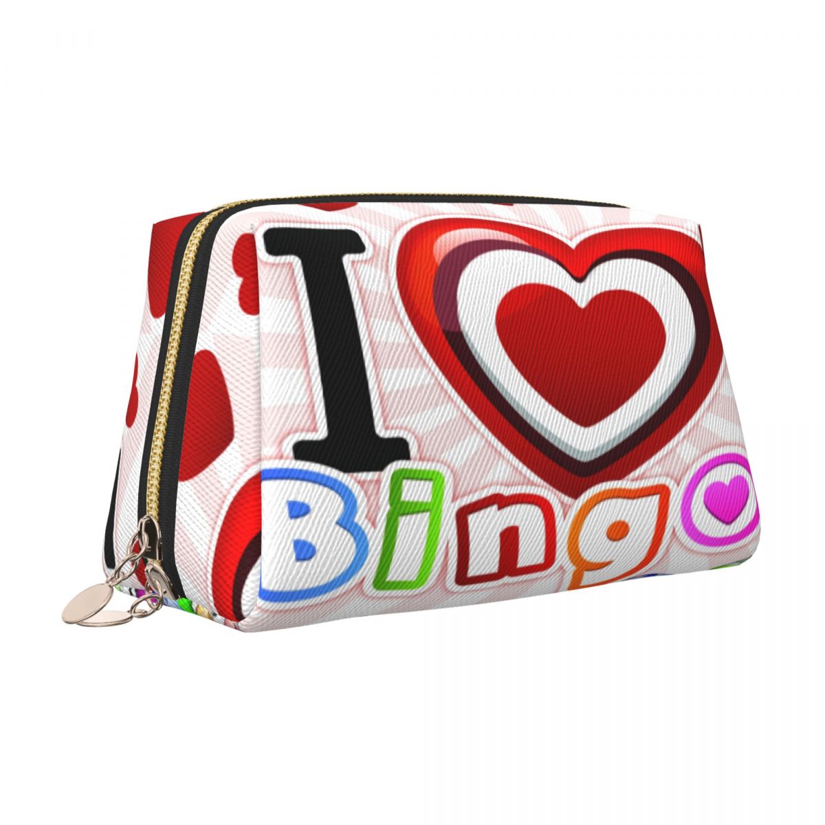 Bingo We Have A Winner Cosmeti - Beauty Makeup Game avis et prix