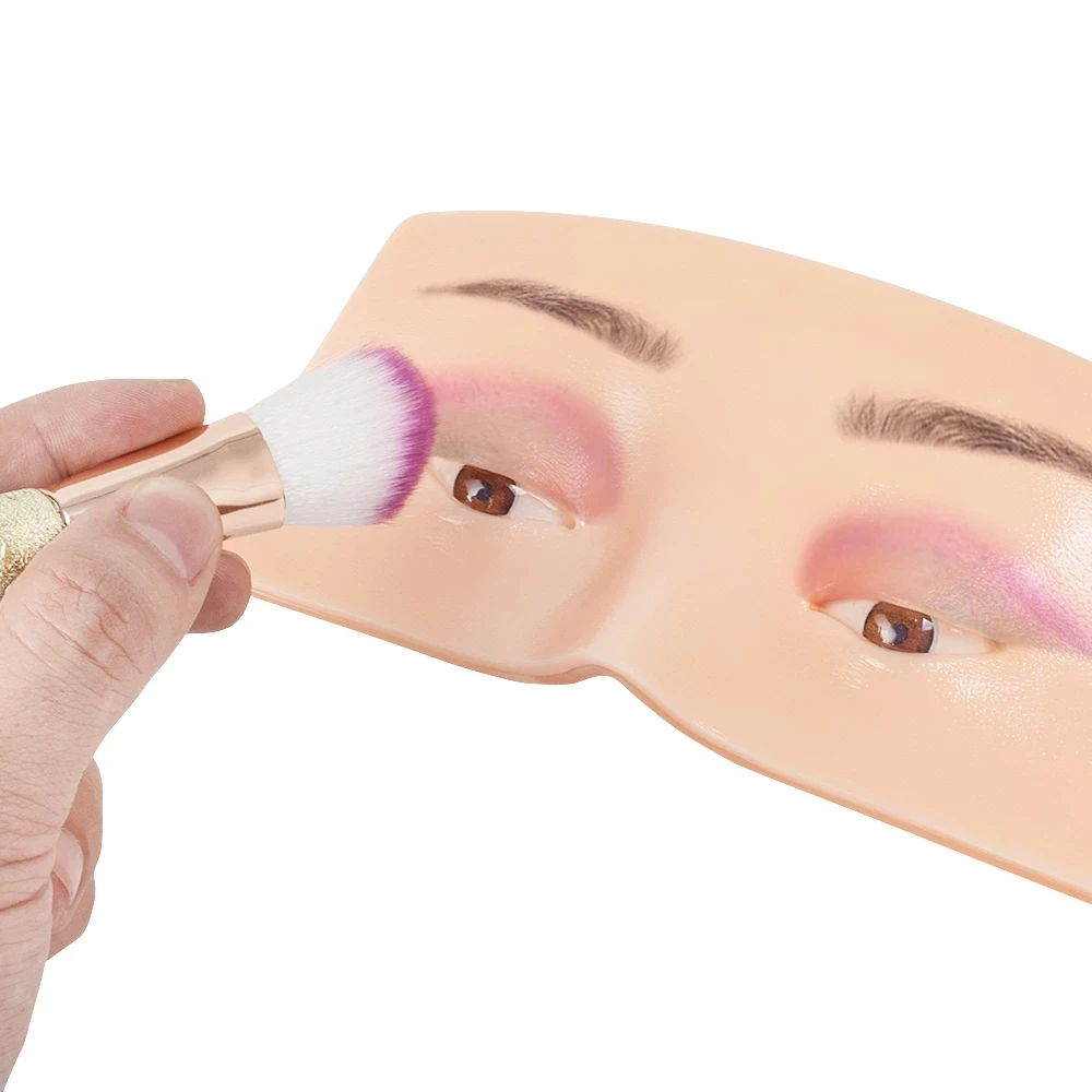 1pcs Premium 5D Eyebrow Tattoo - Beauty Makeup Academy avis et prix