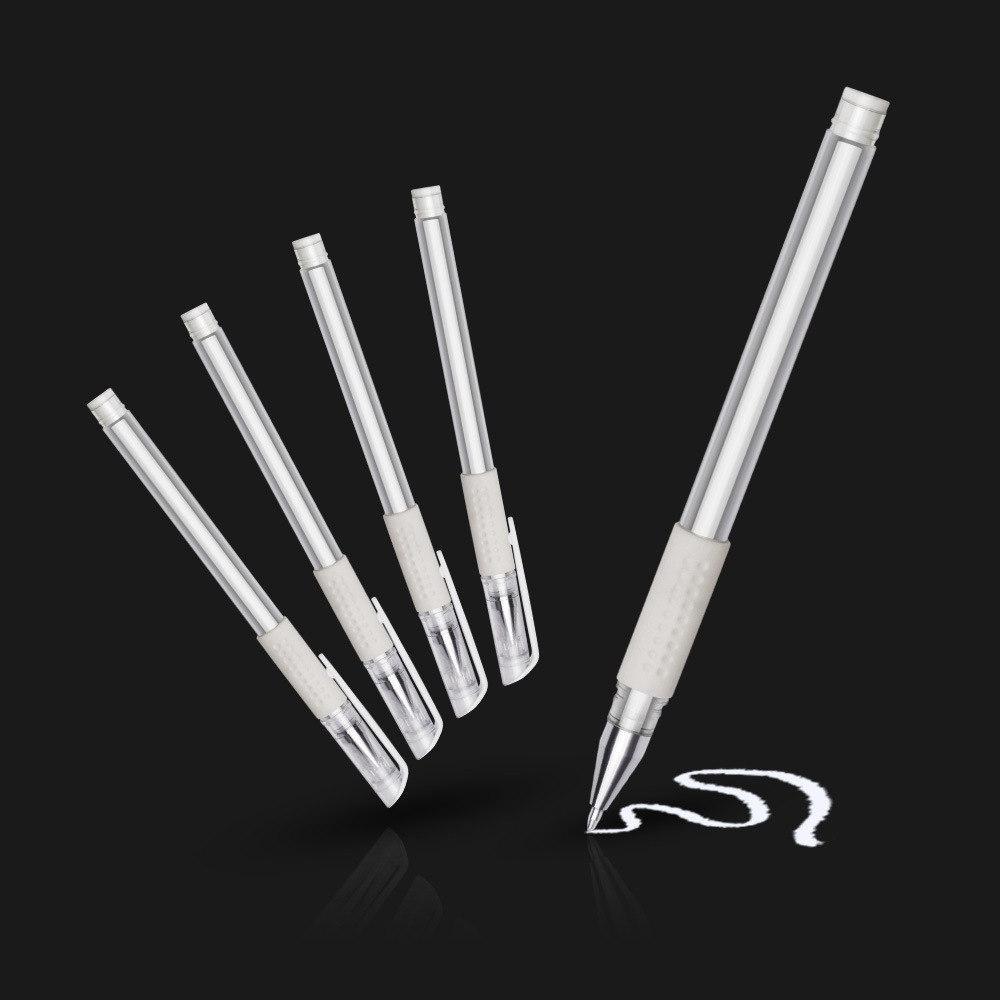 Eyebrow Position Mark Tools Mi - Beauty Mark Makeup avis et prix