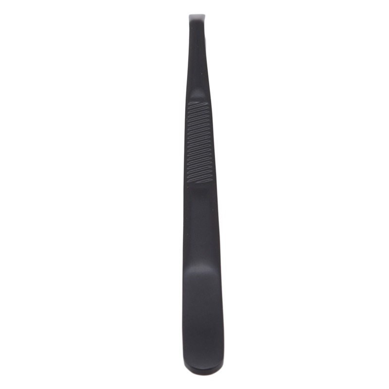 1PCS Eyebrow Tweezers Facial H - Beauty Makeup Tips avis et prix