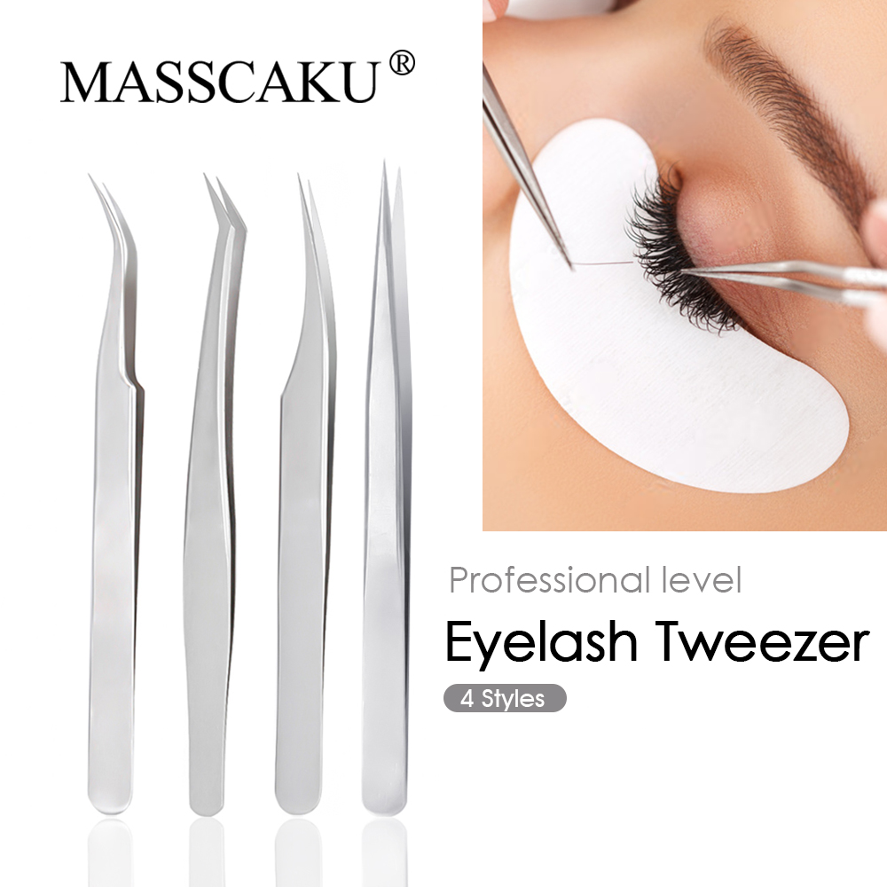 MASSCAKU Premium Beauty Makeup - Beauty Makeup Tips avis et prix
