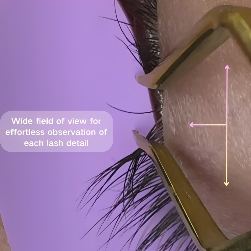 New Lash Extension Tweezers An - Beauty Makeup Tips avis et prix