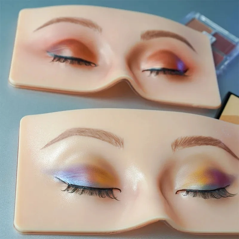 1pcs No Box Reusable Makeup Bo - Beauty Makeup Academy avis et prix