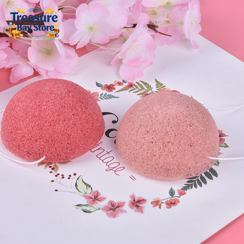 1Pc Face Washing Cleansing Spo - Beauty Natural Makeup avis et prix