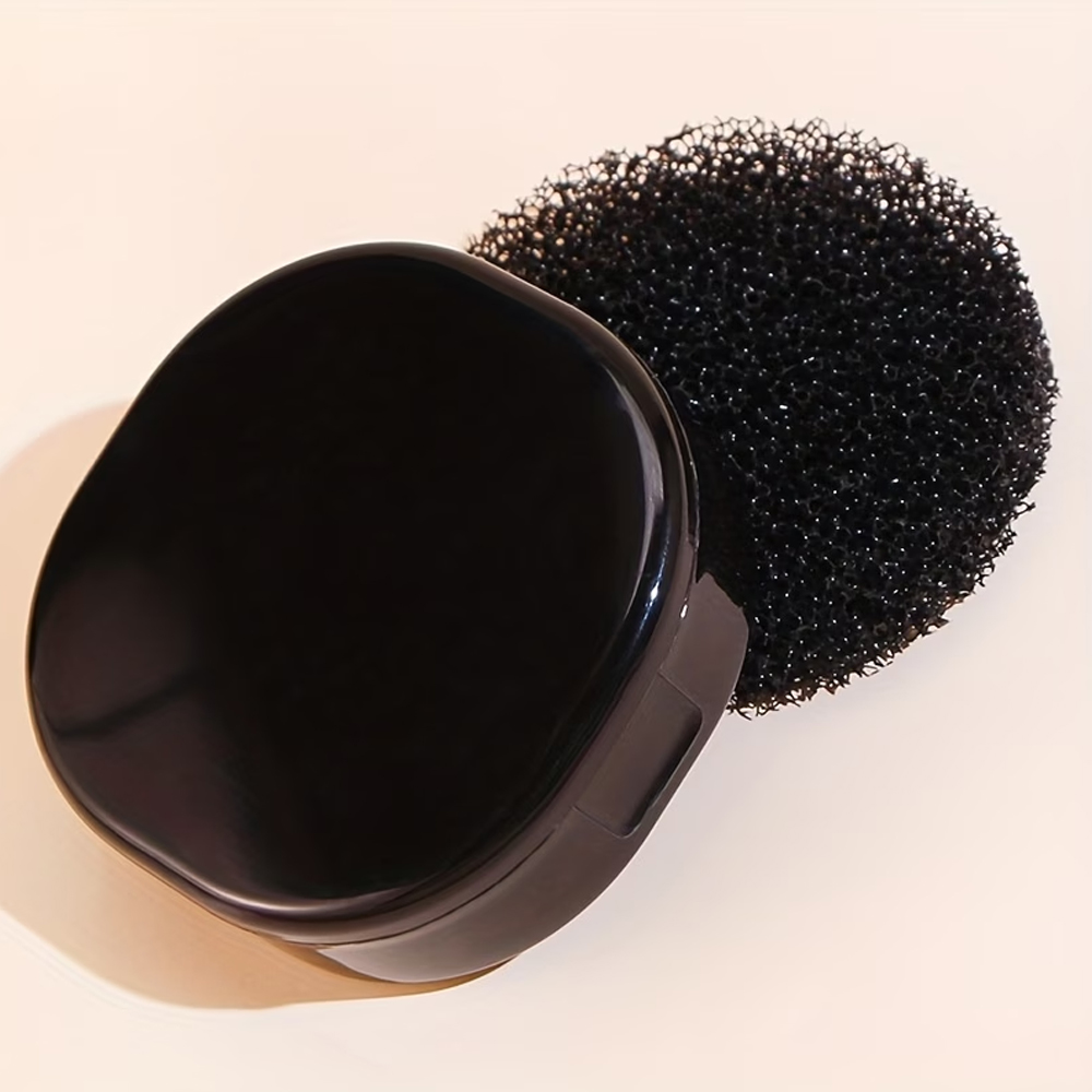 Makeup Brush Cleaning Box, Spo - Beauty Makeup Box avis et prix