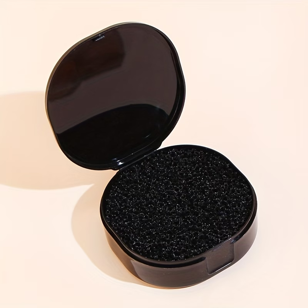 Makeup Brush Cleaning Box, Spo - Beauty Makeup Box avis et prix