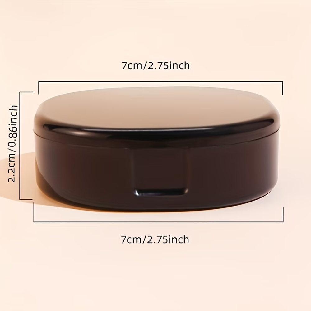 Makeup Brush Cleaning Box, Spo - Beauty Makeup Box avis et prix