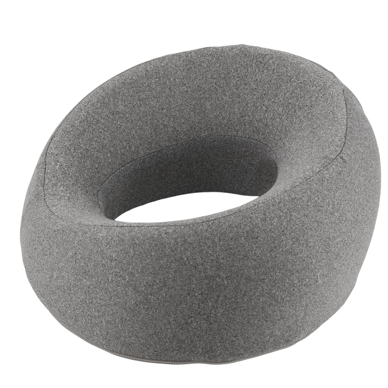 Ergonomics Lying Down Pillow M - Beauty & Makeup Katia Di Paola Palermo avis et prix