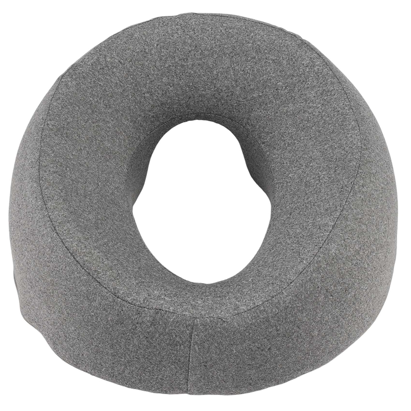 Ergonomics Lying Down Pillow M - Beauty & Makeup Katia Di Paola Palermo avis et prix