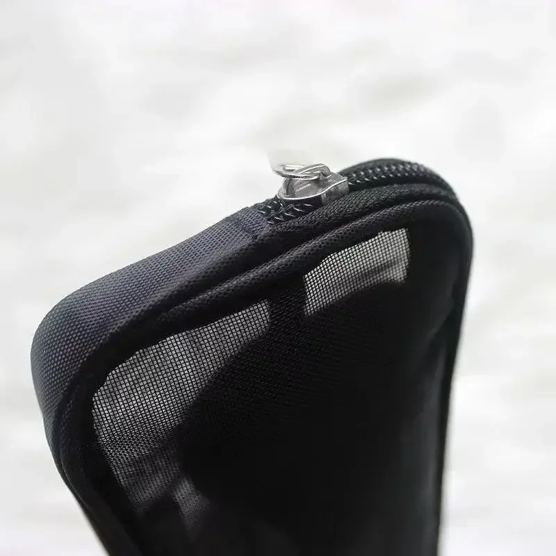 Makeup Brush Travel Case Cosme - Woman Beauty Makeup avis et prix