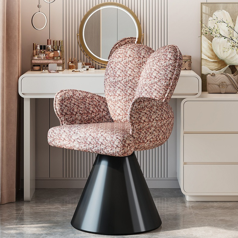 Makeup Chair,home Dressing Tab - Makeup Master Beauty Salon avis et prix