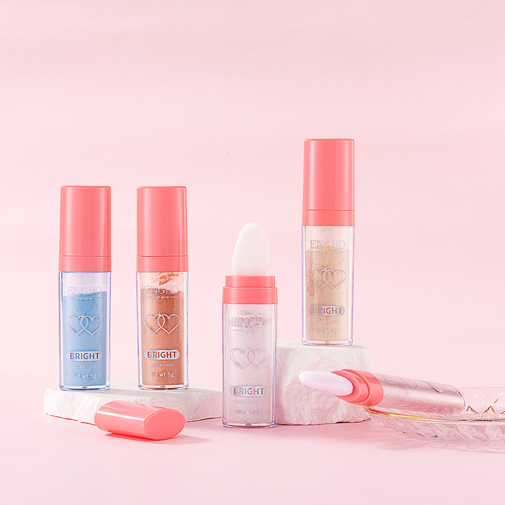Beauty Glitter Stick Mermaid C - Beauty Makeup Kids avis et prix